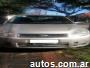 Ford Fiesta Max 1.4 TDCI en Lomas de Zamora