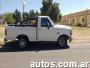 Ford F-150 Ford F150 americana en C�rdoba Capital