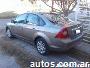 Ford Focus Exe 2.00 NAFTA en General Roca