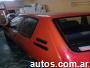 Peugeot 205 1.3 en Mar del Plata