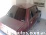 Renault 9 1.6 en Quilmes