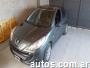 Peugeot 207 Compact Sed�n xt 1,6 en Las Heras