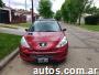 Peugeot 207 Compact XT 1.6N en Villaguay