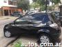 Ford Ka 1.0 en Villa Crespo
