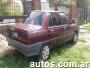 Renault 9 1.6 en Quilmes