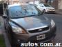 Ford Focus Trend 1.6 en Saavedra