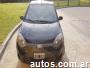 Ford Fiesta Max One 1.6 ambiente plus mp en La Matanza