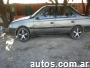 Peugeot 405 2,0 en La Florida y Luisiana