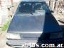 Renault 9 en Viedma