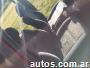 Chevrolet Vectra Gls 2.2 en Lomas de Zamora