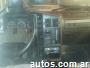 Peugeot 505 sr full full en Bah�a Blanca