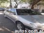 Peugeot 306 SR 1.8 naftero en Roque Saenz Pe�a