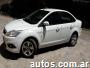 Ford Focus Exe en Jujuy Capital
