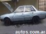 Peugeot 505 Full Full en C�rdoba Capital