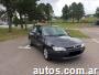 Peugeot 306 1,6 l en Aldea Grapschental
