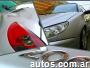 Peugeot 206 XS en La Plata