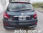 Peugeot 207 Compact XR 1.4 en Paran�
