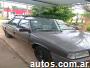 Renault 9 Nafta /gnc en Paran�