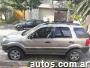 Ford EcoSport XL 1.6 PLUD en Mendoza Capital