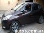 Peugeot 208 1.6 FELINE en Paran�