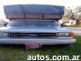 Ford F-100 4 x2 en Merlo