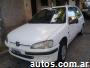Peugeot 106 XR 5P en Vicente L�pez