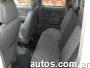 Isuzu Pick Up 2.8 Turbo Diesel en Esperanza