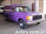Ford F-100 1.9 naftero en Esteban Echeverr�a