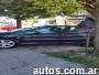Peugeot 407 s.v 2.2 nafta en La Plata