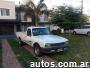 Peugeot 504 Diesel en C�rdoba Capital