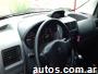 Peugeot Expert 1.6 Hdi Confort en Miramar