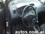 Peugeot 308 fafta 1.  allure  co en Concordia