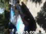 Peugeot 504 Nafta 2.0 en Agronom�a