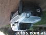 Ford EcoSport xls 1.6 en San Salvador