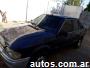 Ford Escort Audi 1.8 en Concordia