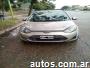 Ford Fiesta Max 1.6 a nafta en Tucum�n Capital