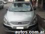 Peugeot 307 Sed�n 1.6 XR en Mendoza Capital