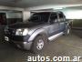Ford Ranger ranger xlplus 4x2 en Centro