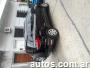 Ford EcoSport 1.6 se en Liniers