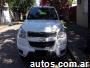 Chevrolet S10 2.8 TD 4x4 LS en Pergamino