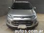 Ford EcoSport 2.0 L Titanium Pshif en Chajar�