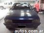 Peugeot 505 2.0 en La Plata