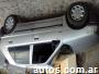 Peugeot 106 XN 1.4 Nafta y GNC . en Tucum�n Capital