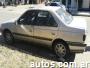 Peugeot 405 en R�o Cuarto