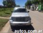Jeep Cherokee LIMITED 4X4 3.7 LT en Rosario