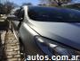 Peugeot 307 2.0 nafta en Barracas