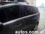 Peugeot 5008 1.6 nastero aero plu en Ushuaia