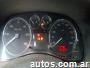 Peugeot 307 2.0 turbo diesel en 