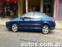Peugeot 407 2.2 ST SPORT FULL en Neuqu�n Capital