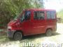 Fiat Ducato 1.9 turbo Diesel en Gualeguaych�